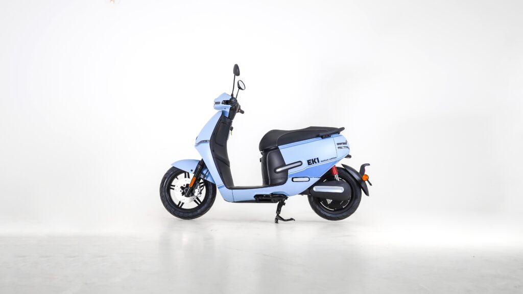 EK1_limited Edition_hellblau