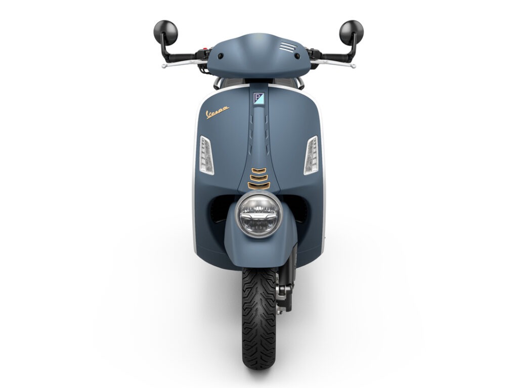 Vespa_GTV-Officina-8_310_Frontale-1067x800