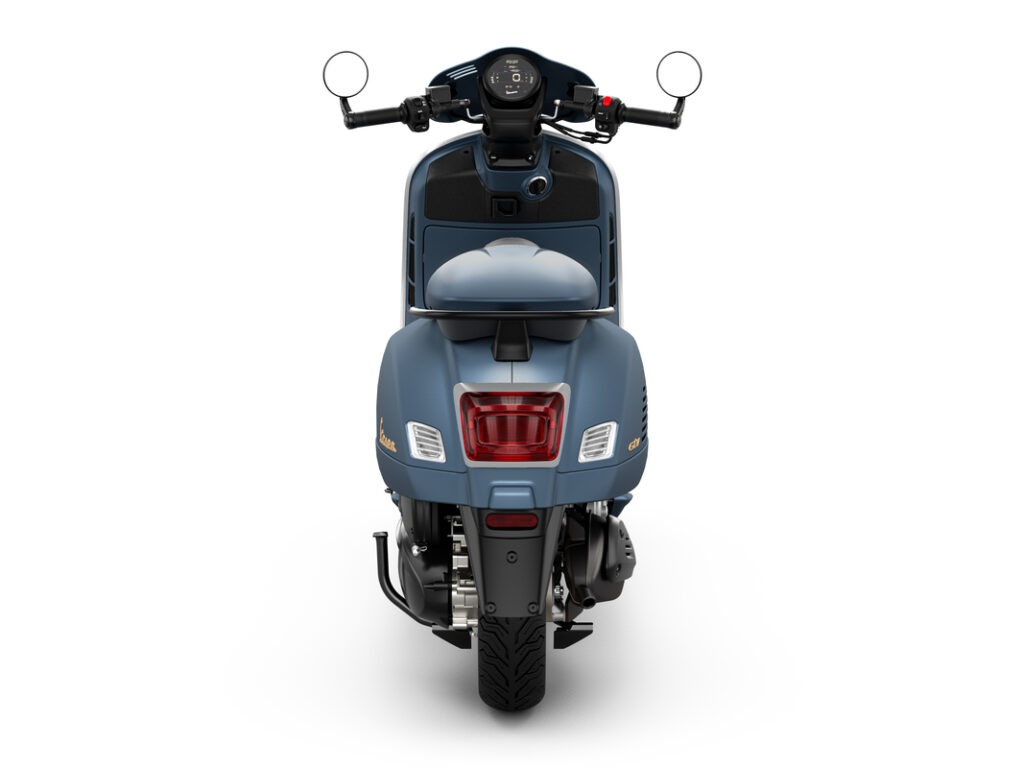 Vespa_GTV-Officina-8_310_Posteriore-1067x800