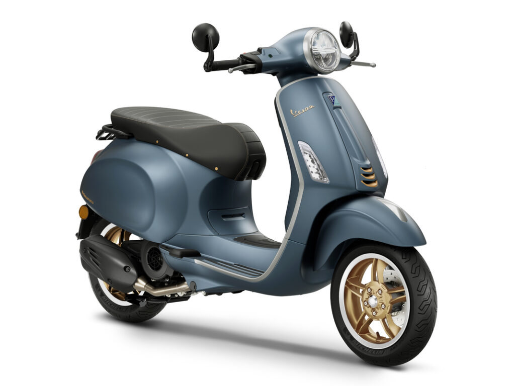 Vespa_Primavera-Officina-8_125_3-4-ant-dx-1067x800