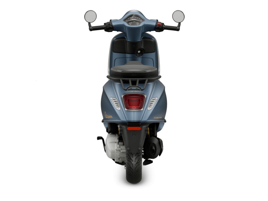 Vespa_Primavera-Officina-8_125_Posteriore-1067x800