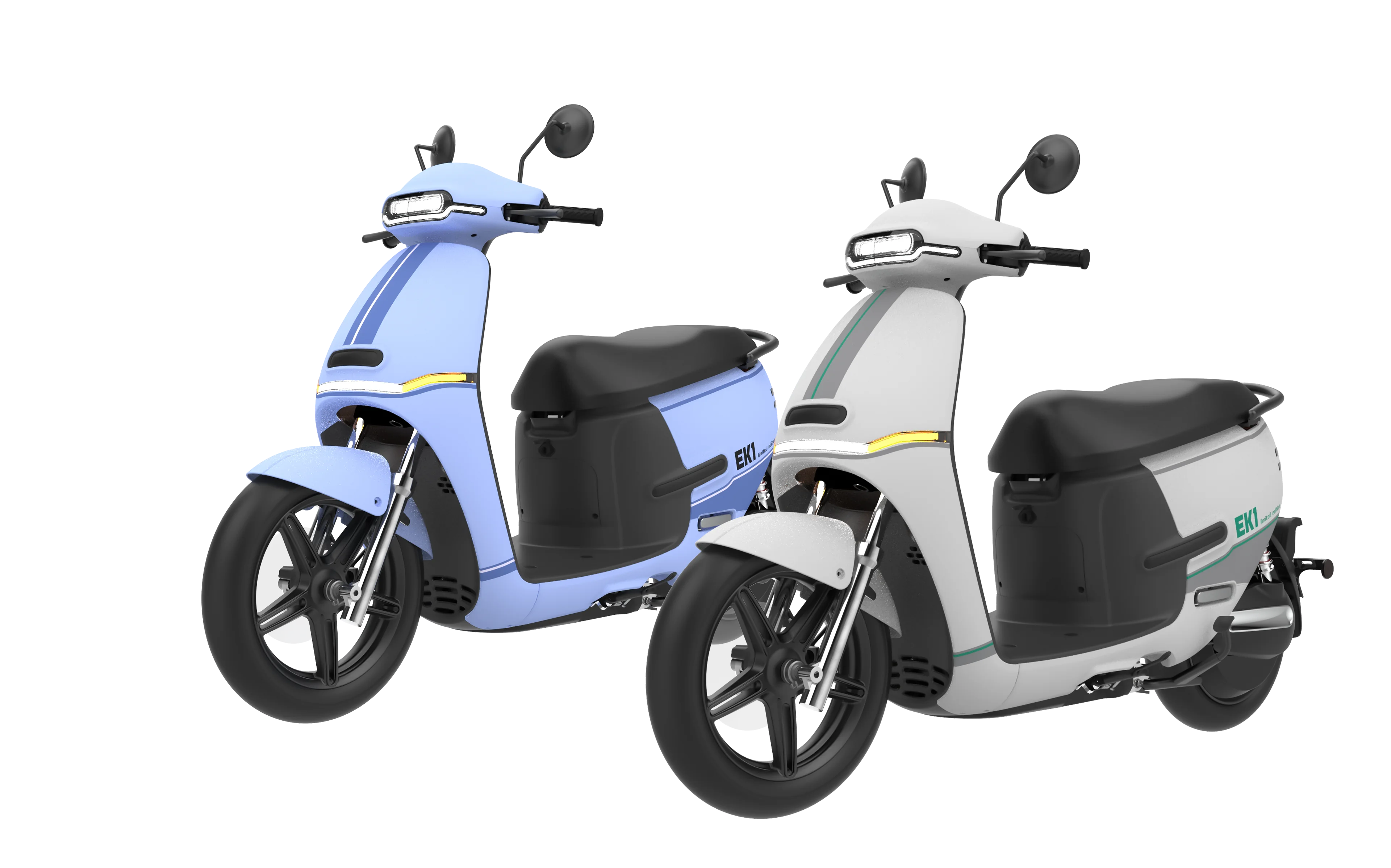 EK1_stormgrey_lightblue_2