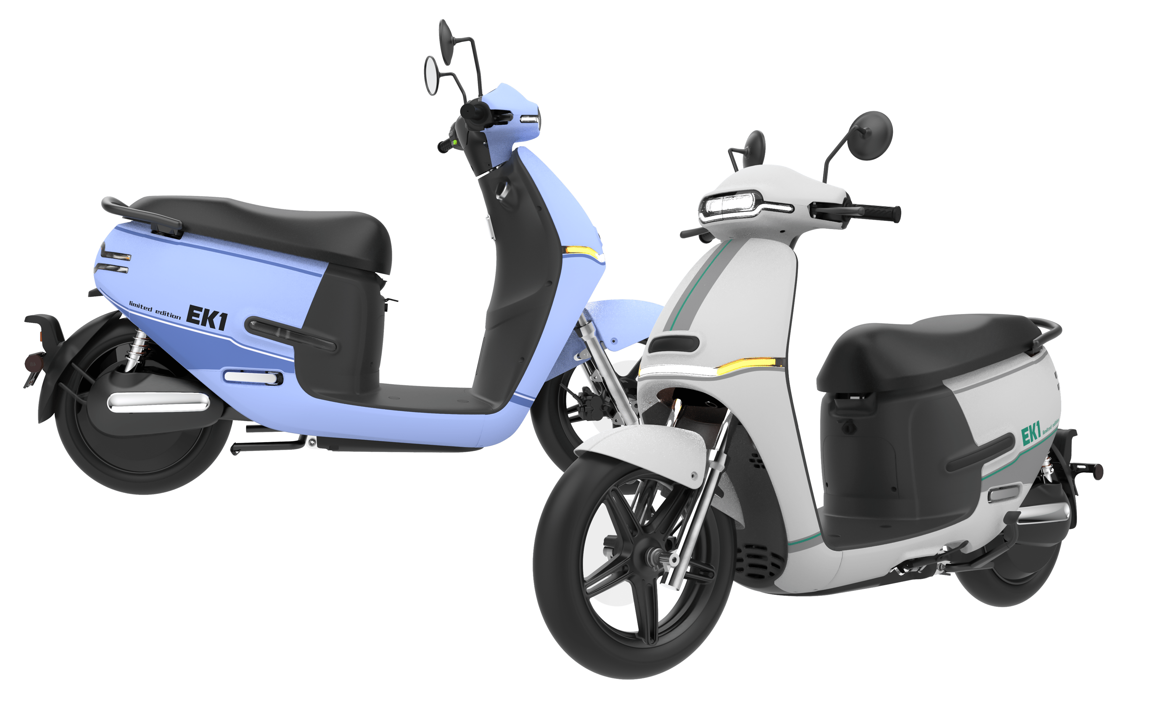 EK1_stromgrey_lightblue_1