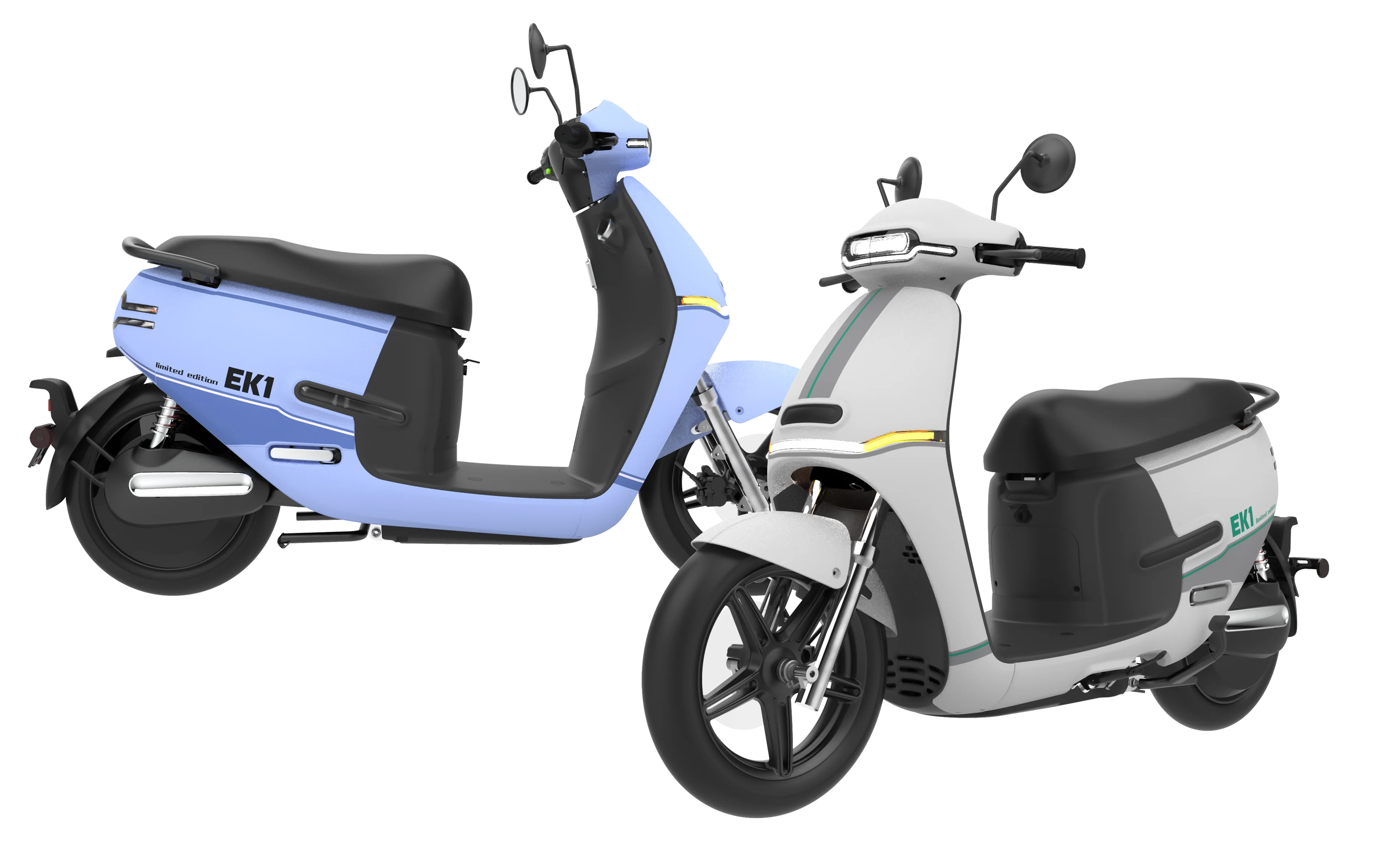 EK1_stromgrey_lightblue_1