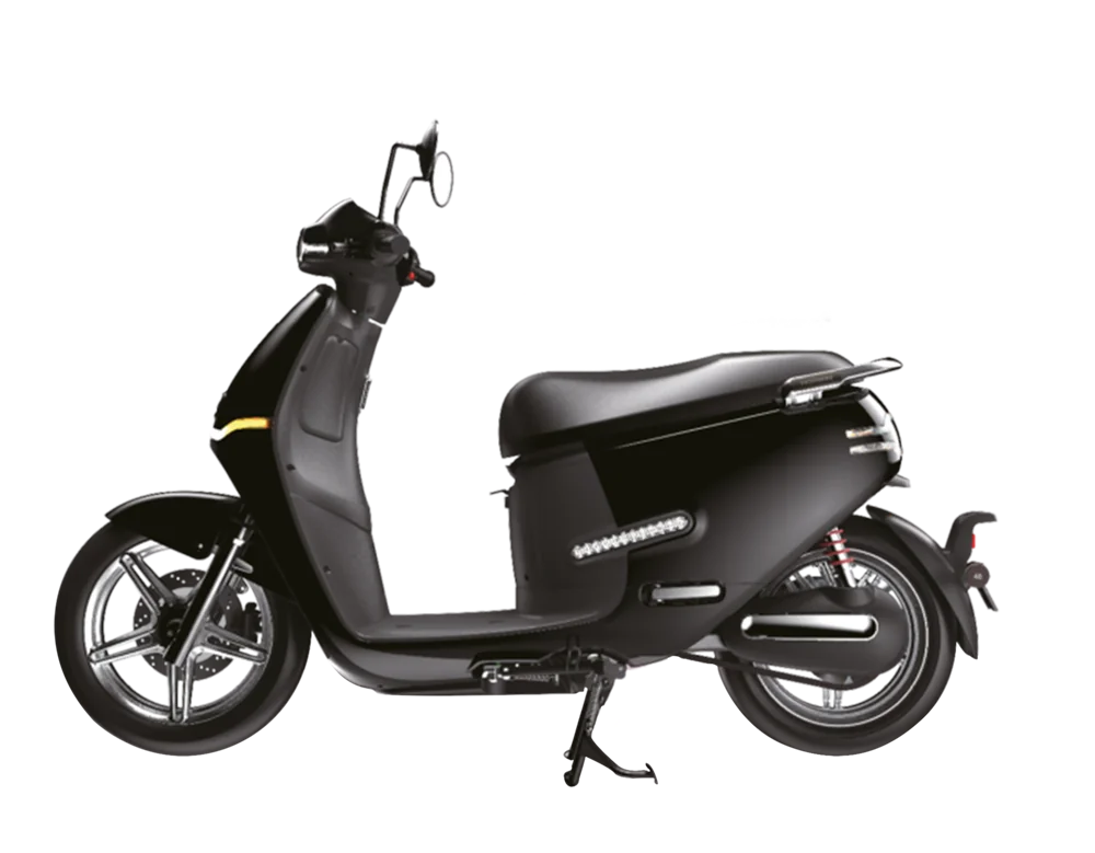 Freistelle_EK3_schwarz