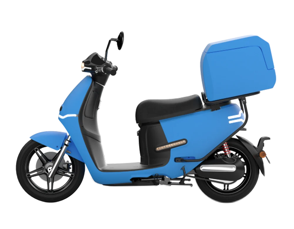 Freisteller_EK1DS_blau