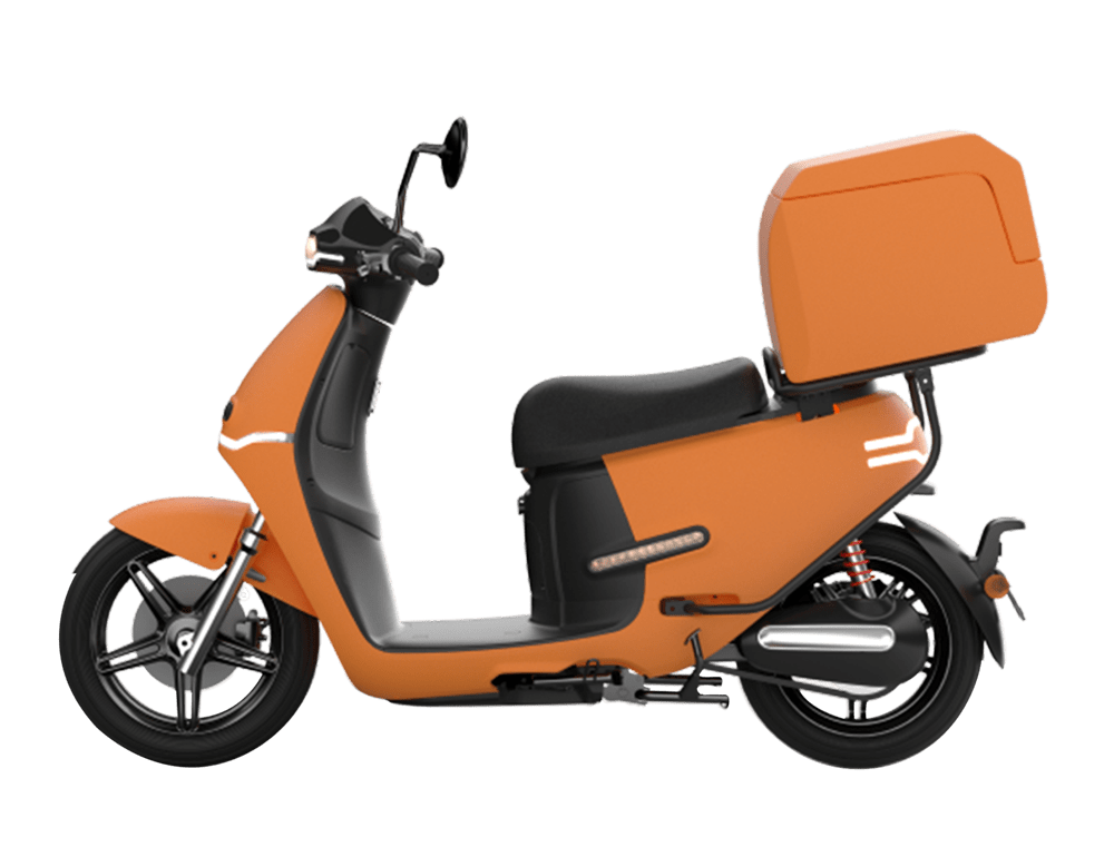 Freisteller_EK1DS_orange