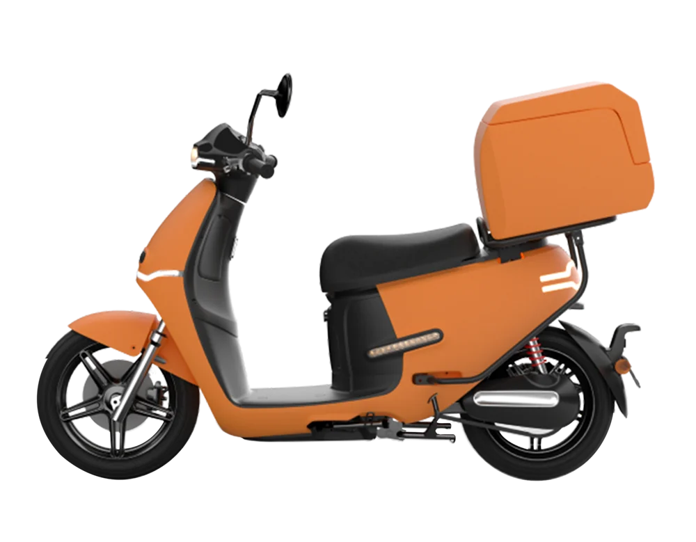 Freisteller_EK1DS_orange