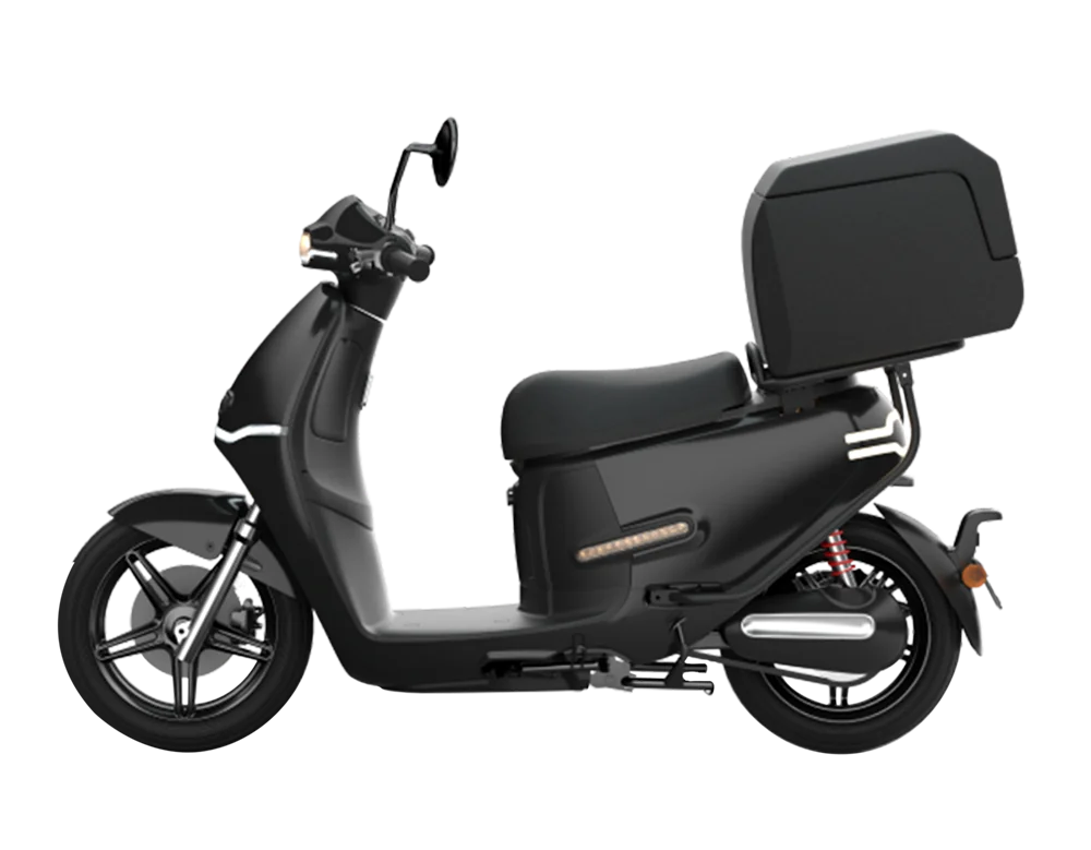 Freisteller_EK1DS_schwarz