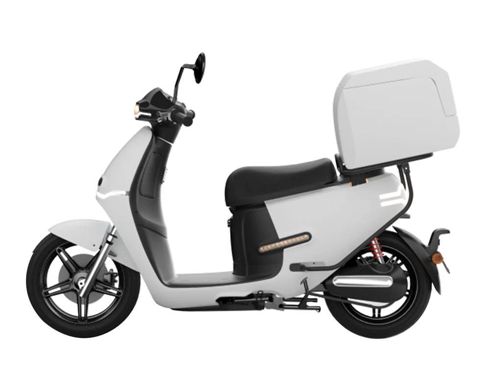 Freisteller_EK1DS_weiß