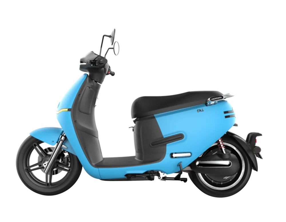 Freisteller_EK1_blau