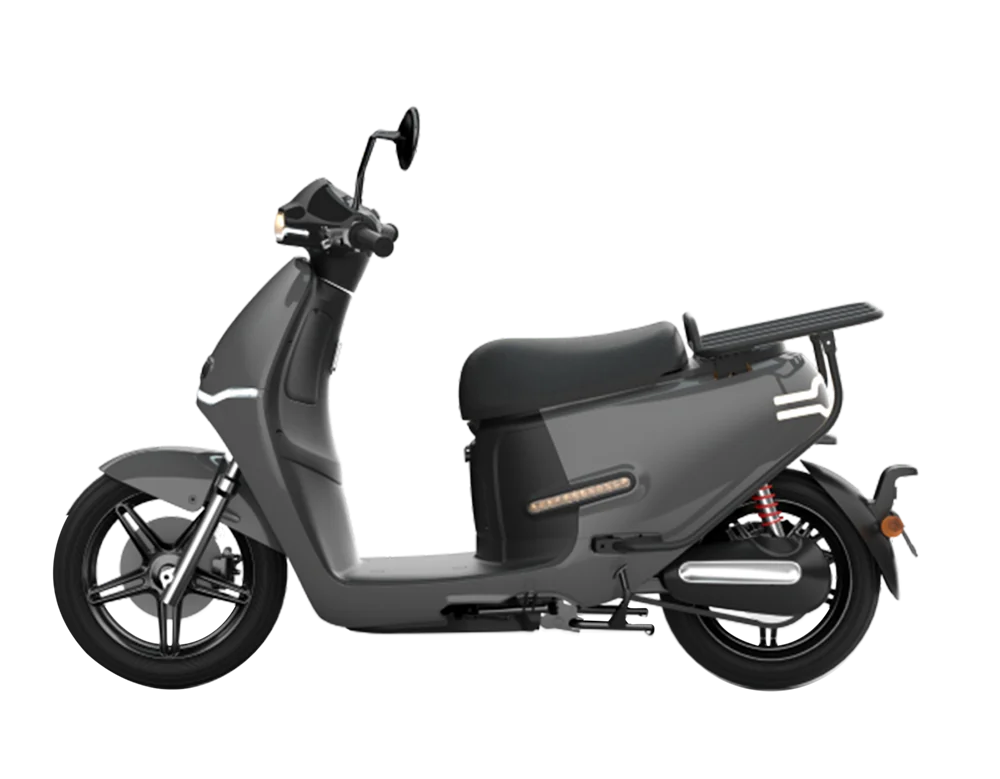 Freisteller_EK3DS_grau