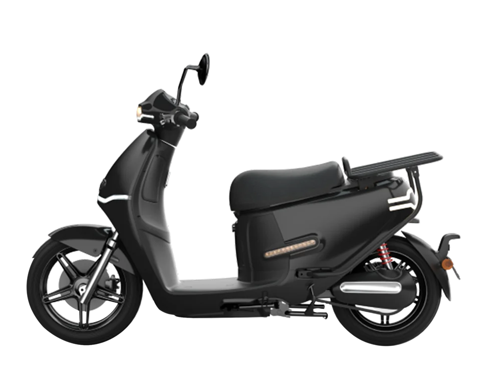 Freisteller_EK3DS_schwarz