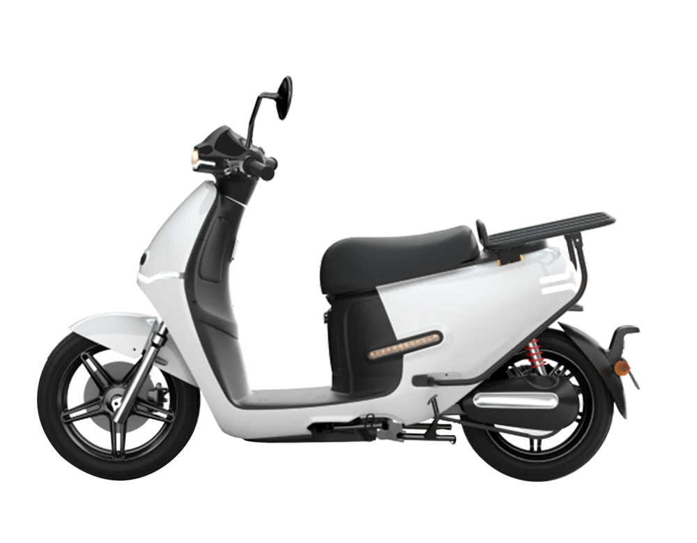 Freisteller_EK3DS_weiß