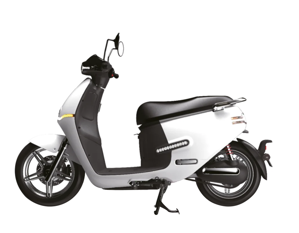 Freisteller_EK3_weiß