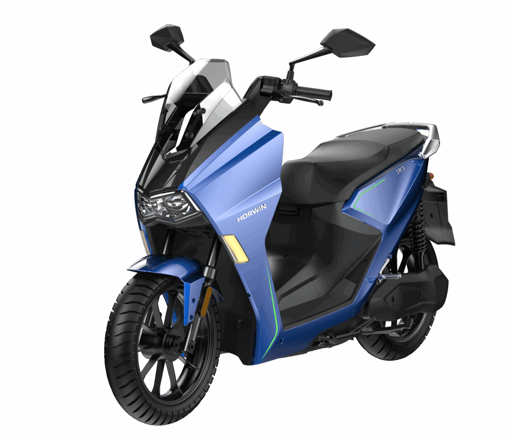 SK3_lightningblue_2