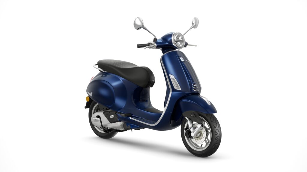 Vespa_Primavera_125_BluEnergico_3-4-Ant-SX