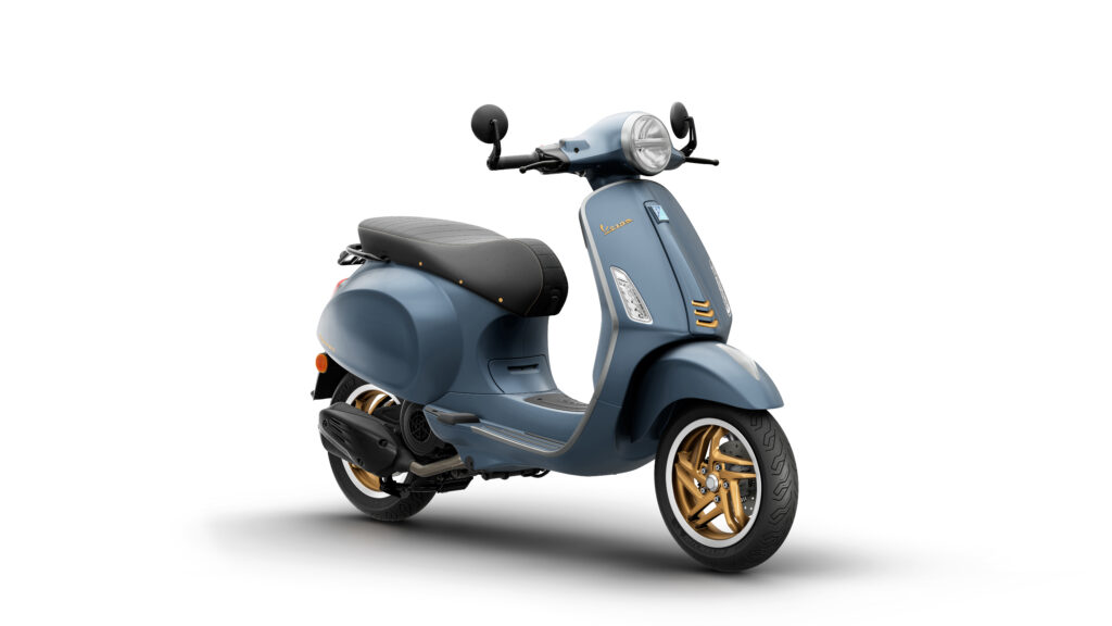 Vespa_Primavera_125_Officina8_3-4 Ant Dx