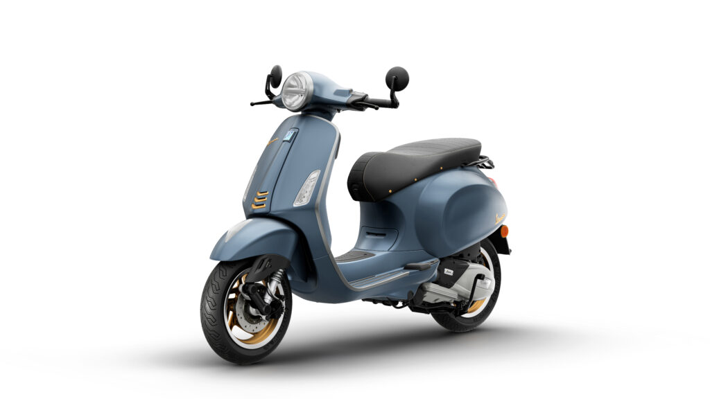 Vespa_Primavera_125_Officina8_3-4 Ant Sx
