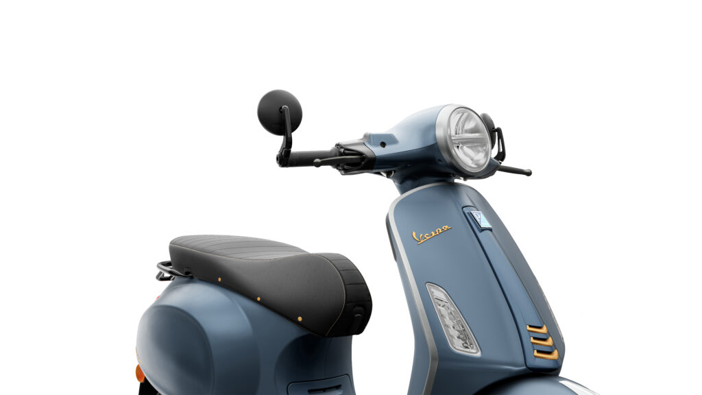 Vespa_Primavera_125_Officina8_Dett 3-4