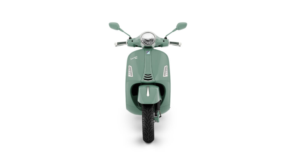 Vespa_GTS_310 cc_Livrea-80_Frontale