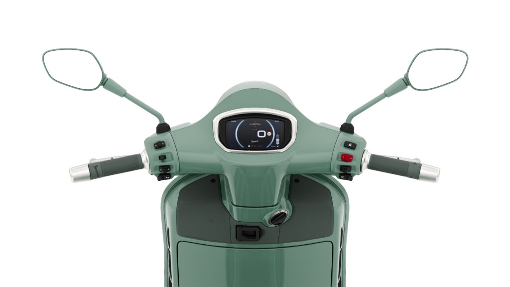Vespa_GTS_310 cc_Livrea-80_Postoguida