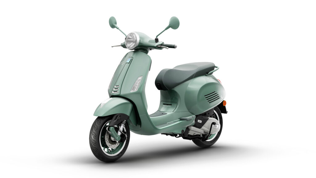 Vespa_Primavera 125_80 anni_3-4 Ants Sx