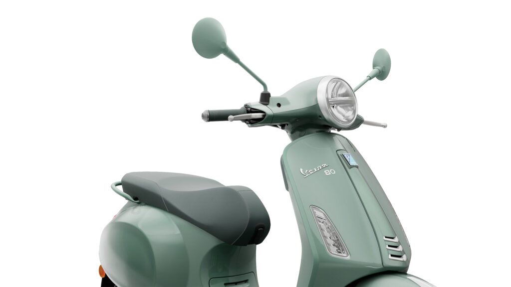 Vespa_Primavera 125_80 anni_Dett 3-4