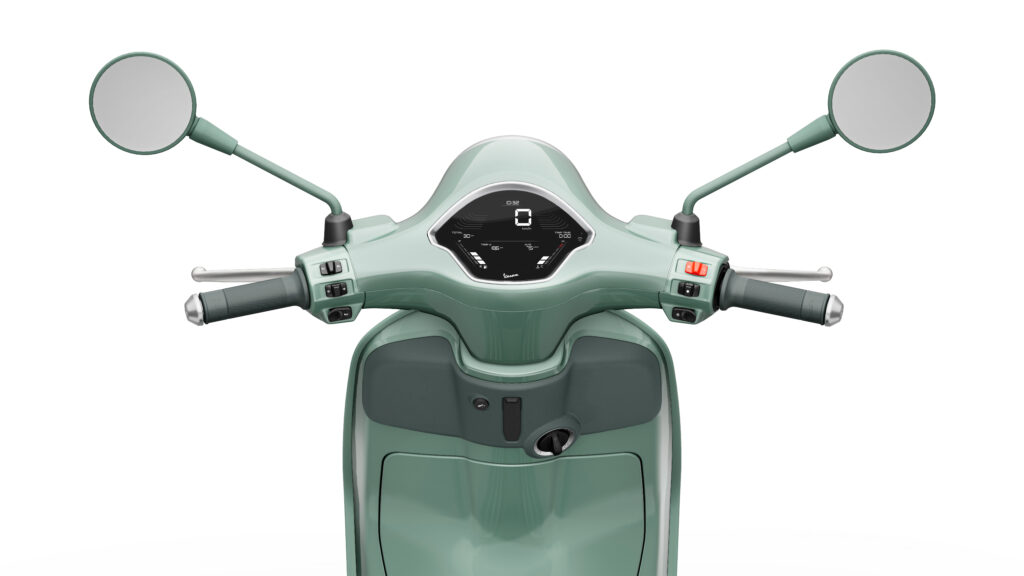 Vespa_Primavera125_80_anni_Dashboard